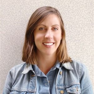 Meet your Posher, Janelle